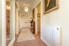 1/1 West Grange Gardens, The Grange, Edinburgh, EH9 2RA - Picture #8