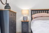 Flat 2/2, 52 Fortrose Street, Partick, Glasgow, G11 5LP - Picture #28
