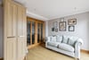 109 Meadowburn, Bishopbriggs, G64 3LX - Picture #8
