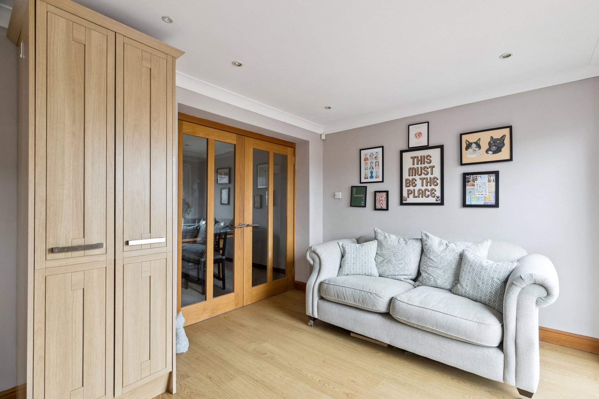 109 Meadowburn, Bishopbriggs, G64 3LX - Picture #8