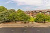 2/3, 361 Holmlea Road, Cathcart, Glasgow, G44 4BP - Picture #22