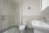 Whittingehame Coach House, East Linton, East Lothian, EH41 4QA - Picture #23