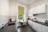 7/1 Rosebery Crescent, Edinburgh, Midlothian, EH12 5JP - Picture #5