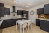 11 Rose Crescent, Newton Mearns, Glasgow, East Renfrewshire, G77 6GQ - Picture #9