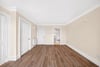 45/4 Manor Place, West End, Edinburgh, EH3 7EB - Picture #24