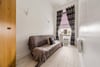 Flat 2/2, 148 Hill Street, Garnethill, Glasgow, G3 6UA - Picture #23