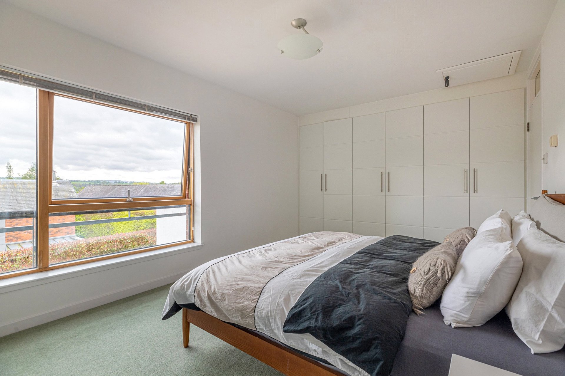 19 Spinner Street, Balfron, G63 0TP - Picture #25