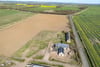 Building Plot, Plot 2, Blackadder Bank, Allanton, Berwickshire, TD11 3LY - Picture #1