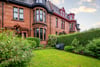 4 Kensington Road, Dowanhill, Glasgow, G12 9LF - Picture #35
