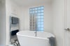 Flat 4/1, 3 Ascot Gate, Anniesland, Glasgow, G12 0AP - Picture #25