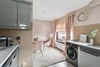 24 Barberry Avenue, Glasgow, G53 7YP - Picture #11