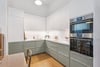 Flat 5, 1 Hamilton Park Avenue, Glasgow, G12 8DX - Picture #14