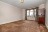19 Winton Drive, Kelvinside, Glasgow, G12 0PZ - Picture #27