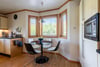 6 Woodend Crescent, Ettrickbridge, Selkirk, Scottish Borders, TD7 5JQ - Picture #9
