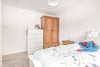 41 Bailie Drive, Bearsden, G61 3AH - Picture #18