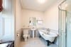 Barley Bree, 6 Willoughby Street, Muthill, Crieff, PH5 2AB - Picture #11