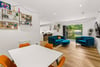 15 Queens Drive Lane, Queens Park, Glasgow, G42 8BD - Picture #9