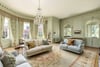 Stevenson House, Haddington, East Lothian, EH41 4PU - Picture #5