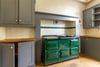 Weirdlaw, 12 High Cross Avenue, Melrose, Scottish Borders, TD6 9SQ - Picture #9