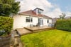 12 Beaufort Drive, Kirkintilloch, G66 1AY - Picture #31