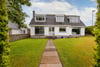 35 Lubnaig Gardens, Bearsden, G61 4QX - Picture #1