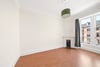 2/1, 213 Wilton Street, North Kelvinside, Glasgow, G20 6DE - Picture #26
