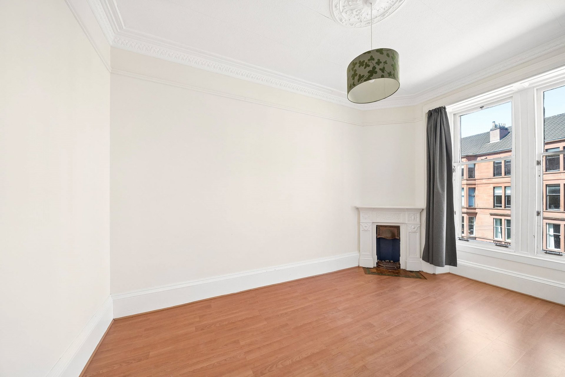 2/1, 213 Wilton Street, North Kelvinside, Glasgow, G20 6DE - Picture #26