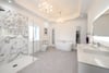 22 Whitehill Crescent, Lanark, South Lanarkshire, ML11 9HG - Picture #17