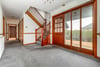 3 South Avenue, Paisley, Renfrewshire, PA2 7SP - Picture #3