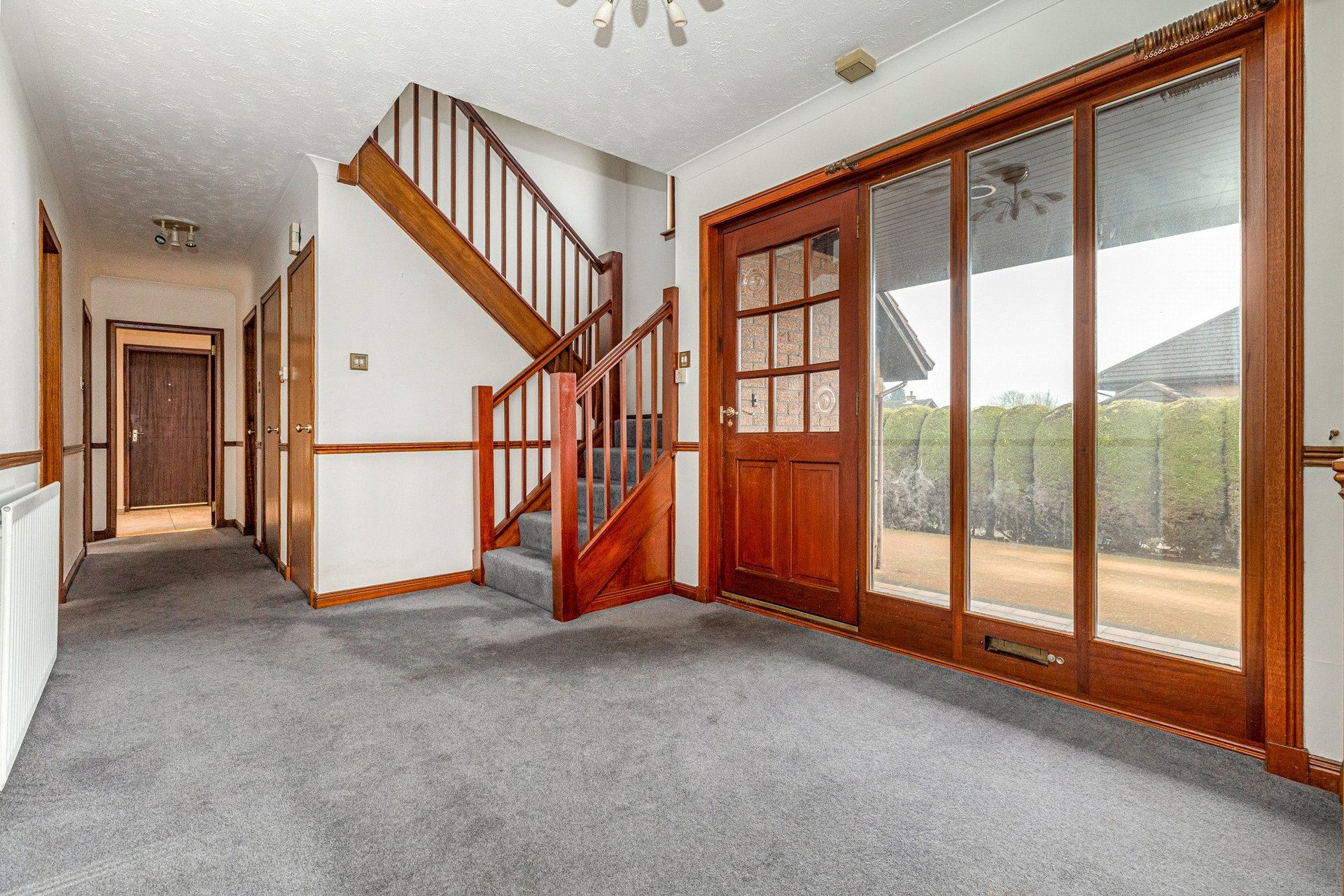 3 South Avenue, Paisley, Renfrewshire, PA2 7SP - Picture #3