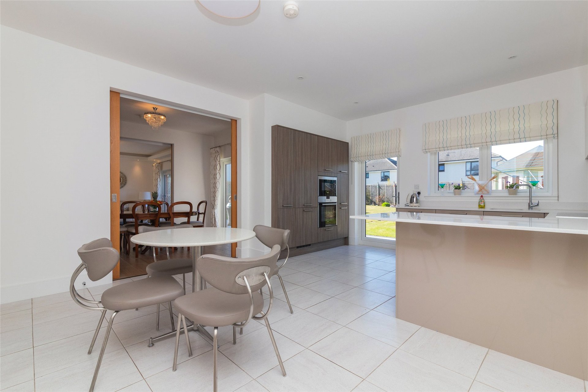 9 Aldton Avenue, Newton Mearns, Glasgow, G77 5UR - Picture #16