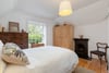 Riverside Cottage, , Newbattle Road, Newbattle, Dalkeith, Midlothian, EH22 3LJ - Picture #16