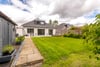 28 Balmoral Drive, Bearsden, G61 1DJ - Picture #44
