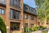 31 The Beeches, Ayr Road, Newton Mearns, Glasgow, G77 6AZ - Picture #1