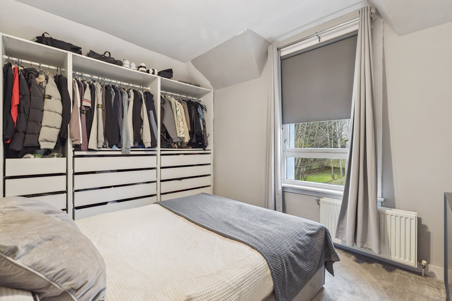 112 Ashdale Drive, Mosspark, Glasgow, G52 1NJ - Picture #11