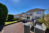 1 Morven Court, Bearsden, G61 3DE - Picture #2