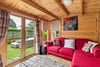 43 Gordon Crescent, Newton Mearns, Glasgow, G77 6HZ - Picture #26