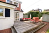 35 Edzell Drive, Newton Mearns, Glasgow, East Renfrewshire, G77 5QX - Picture #38
