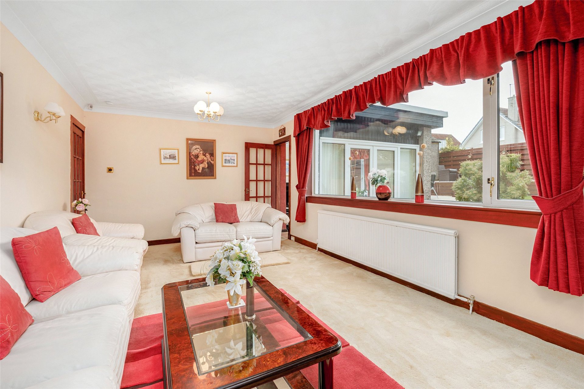 10 Glenfarg Crescent, Bearsden, G61 2AN - Picture #4