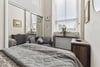0/4, 29 Shakespeare Street, North Kelvinside, Glasgow, G20 8AD - Picture #10