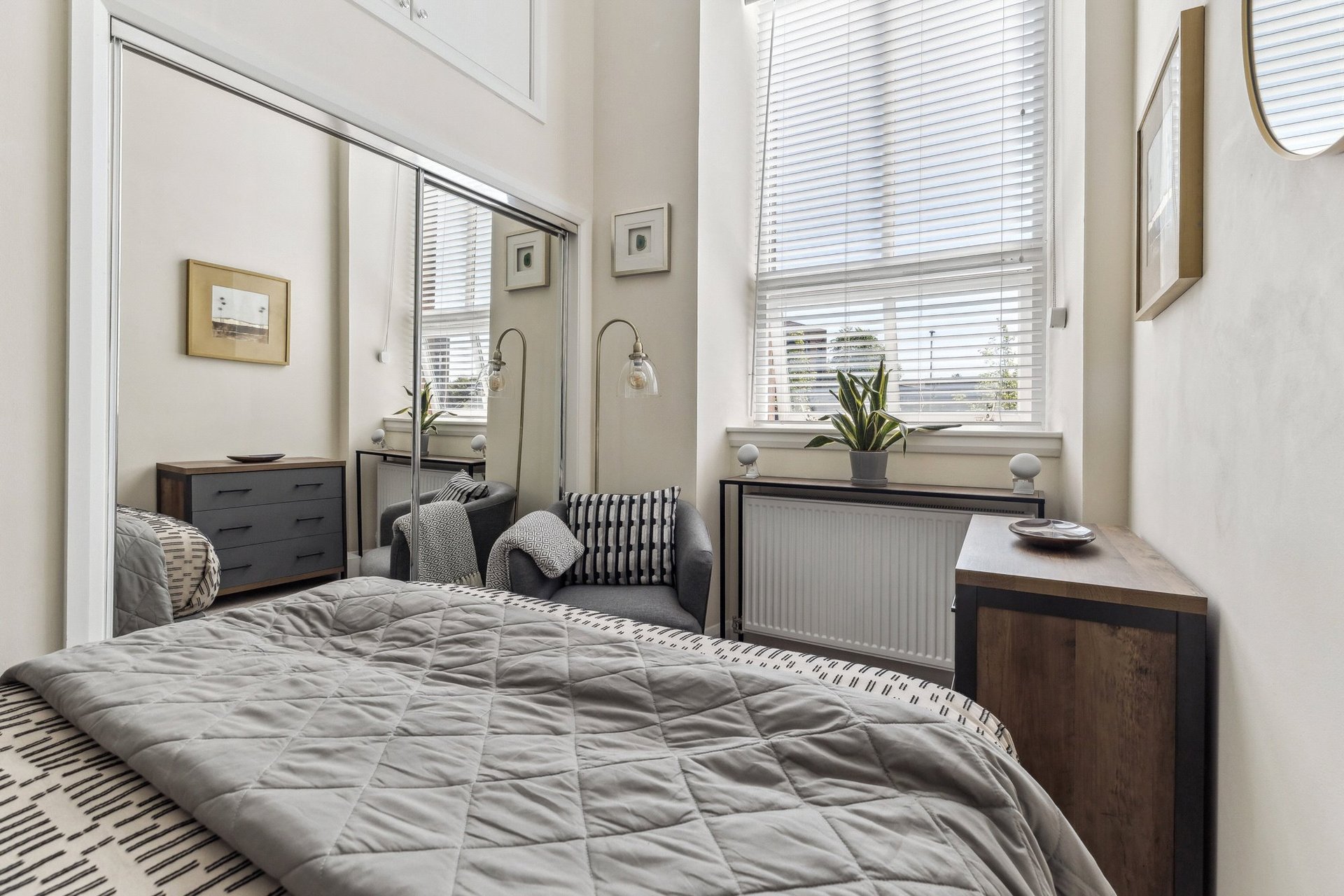 0/4, 29 Shakespeare Street, North Kelvinside, Glasgow, G20 8AD - Picture #10
