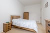 52/3 Arden Street, Marchmont, Edinburgh, EH9 1BN - Picture #11
