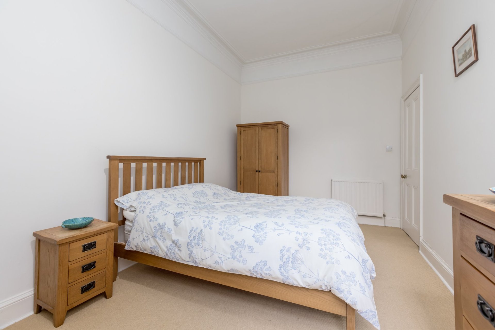 52/3 Arden Street, Marchmont, Edinburgh, EH9 1BN - Picture #11