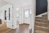 8 Hutton, Westerlands Park, Anniesland, Glasgow, G12 0FF - Picture #18