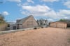 1 Albert Street, Tayport, Fife, DD6 9AR - Picture #33