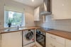 0/2, 23 Overnewton Square, Yorkhill, Glasgow, G3 8RW - Picture #6