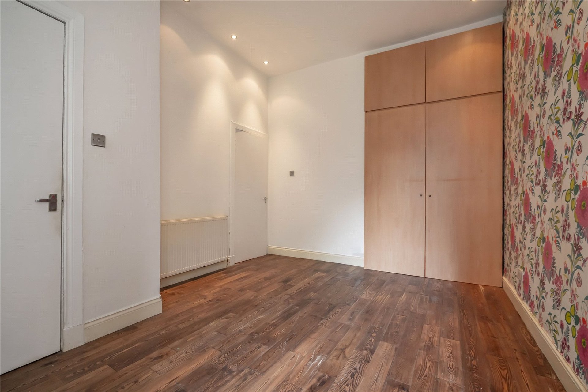 0/1, 47 Deanston Drive, Shawlands, Glasgow, G41 3AG - Picture #8