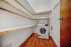 Flat 27 - The Park, 89 Holyrood Road, Holyrood, Edinburgh, EH8 8BA - Picture #17