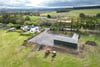 2 Newbigging Cottages, Rosewell, Midlothian, EH24 9DY - Picture #4