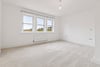 30 Stationhouse Drive, Johnstone, Renfrewshire, PA6 7FJ - Picture #14